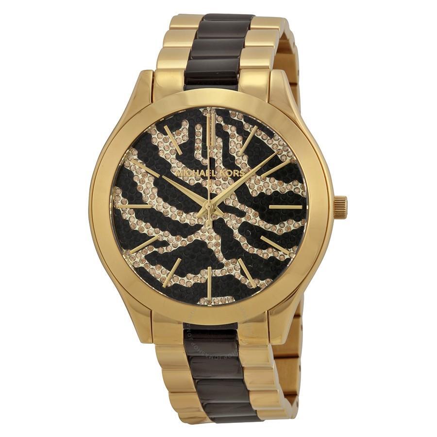 Đồng hồ nữ Michael Kors MK3315