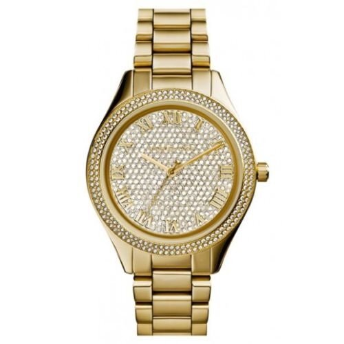 Đồng hồ nữ Michael Kors MK3319