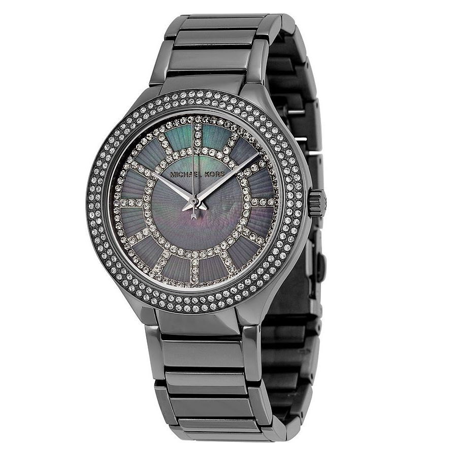 Đồng hồ nữ Michael Kors MK3410