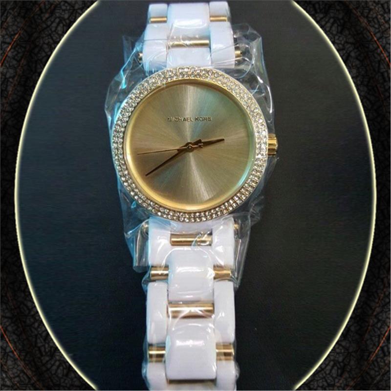 Đồng hồ nữ Michael Kors MK3415