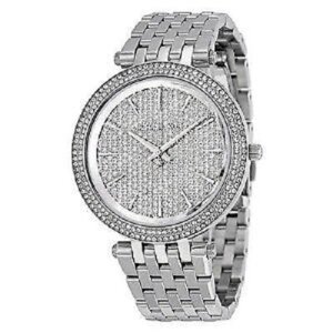 Đồng hồ nữ Michael Kors MK3437