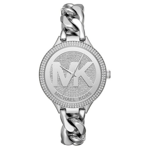 Đồng hồ nữ Michael Kors MK3473