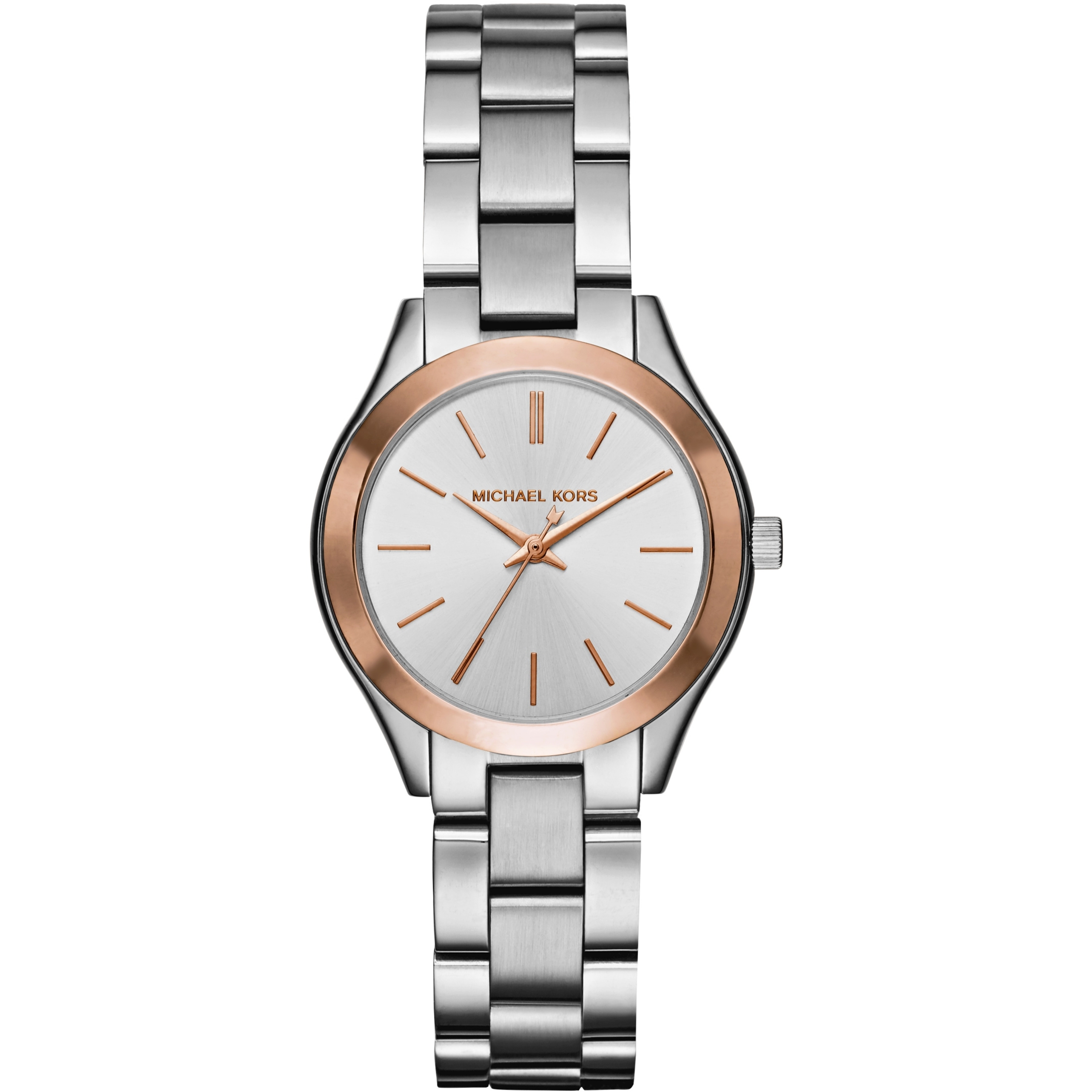 Đồng hồ nữ Michael Kors MK3514