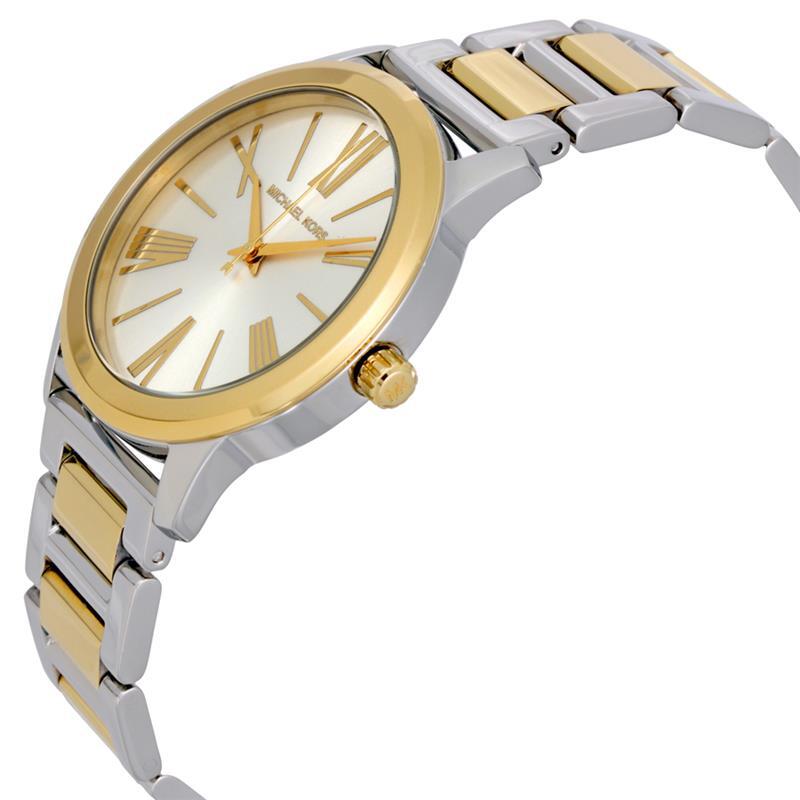 Đồng hồ nữ Michael Kors MK3521