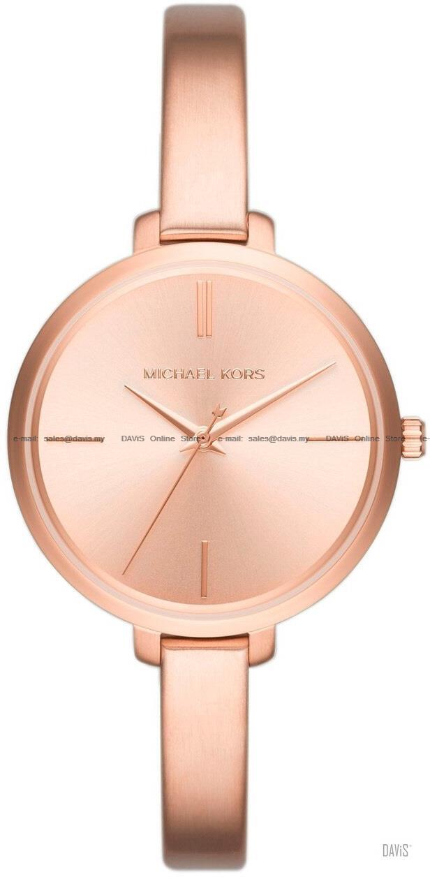 Đồng hồ nữ Michael Kors MK3547