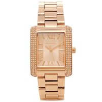 Đồng hồ nữ Michael Kors MK3572
