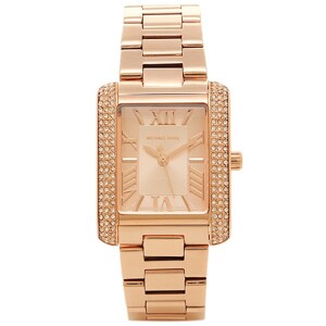 Đồng hồ nữ Michael Kors MK3572