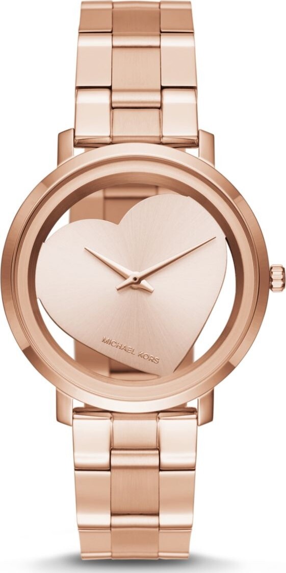 Đồng hồ nữ Michael Kors MK3622
