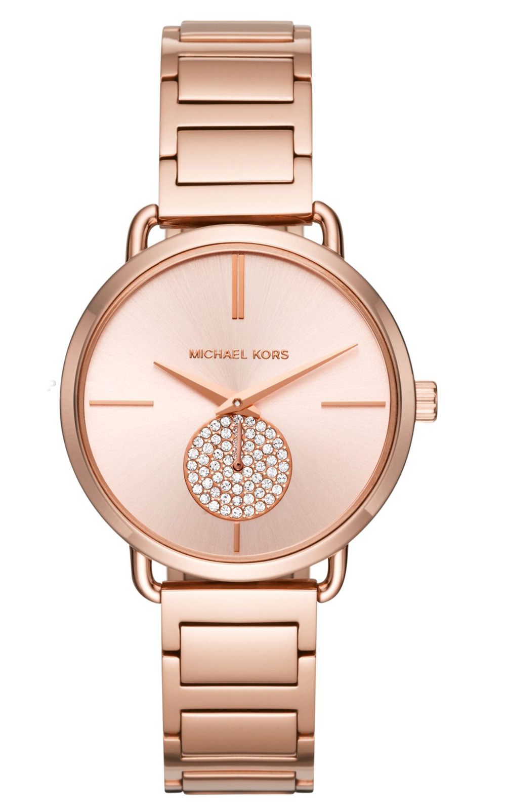 Đồng hồ nữ Michael Kors MK3640