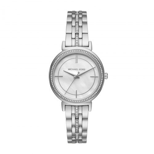 Đồng hồ nữ Michael Kors MK3641