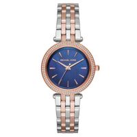 Đồng hồ nữ Michael Kors MK3651