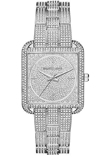 Đồng hồ nữ Michael Kors MK3662