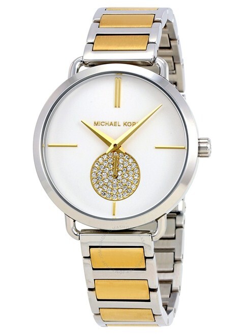 Đồng hồ nữ Michael Kors MK3679