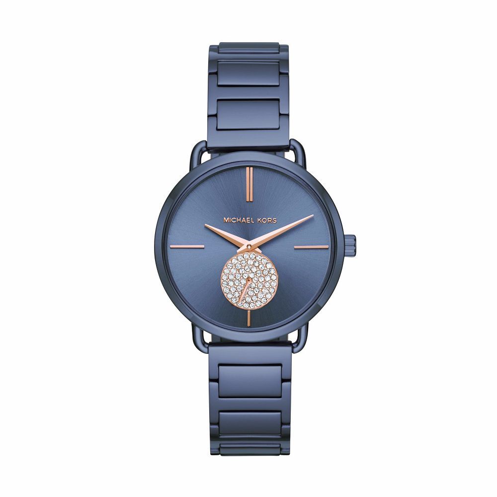 Đồng hồ nữ Michael Kors MK3680