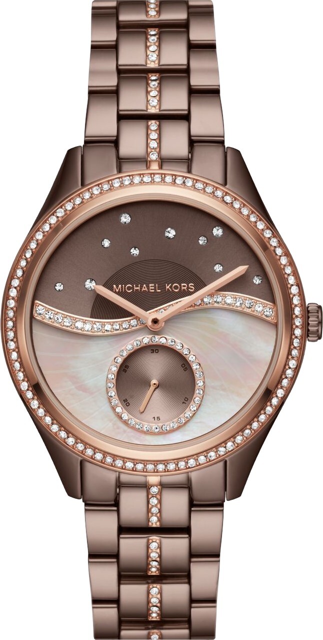 Đồng hồ nữ Michael Kors MK3757