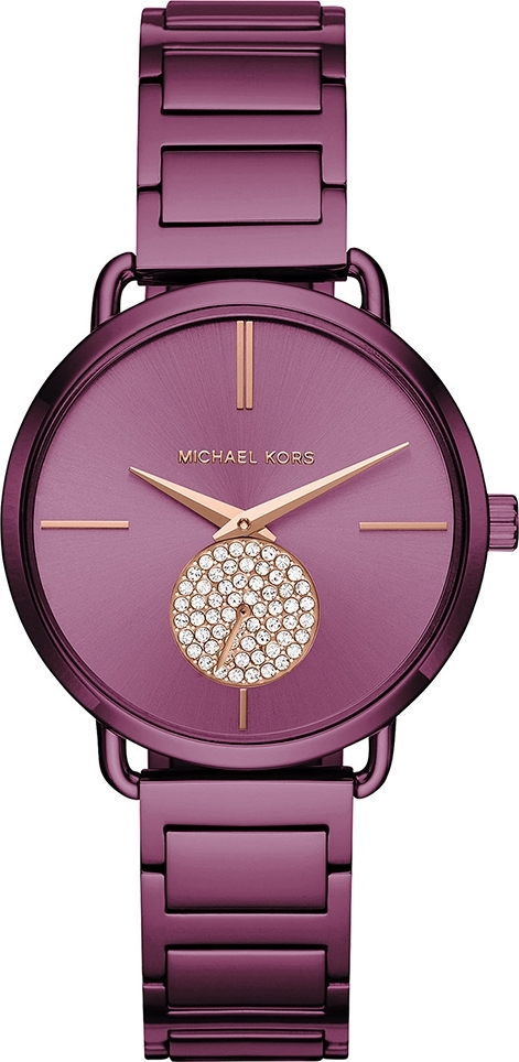 Đồng hồ nữ Michael Kors MK3765