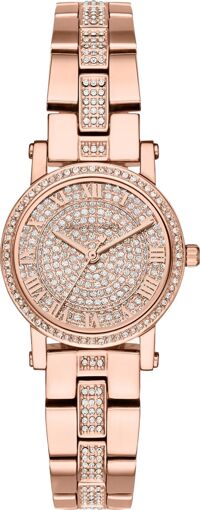 Đồng hồ nữ Michael Kors MK3776