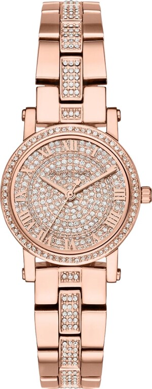 Đồng hồ nữ Michael Kors MK3776