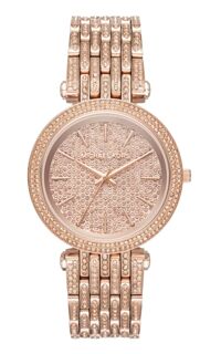 Đồng hồ nữ Michael Kors MK3780