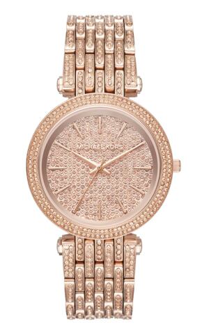 Đồng hồ nữ Michael Kors MK3780
