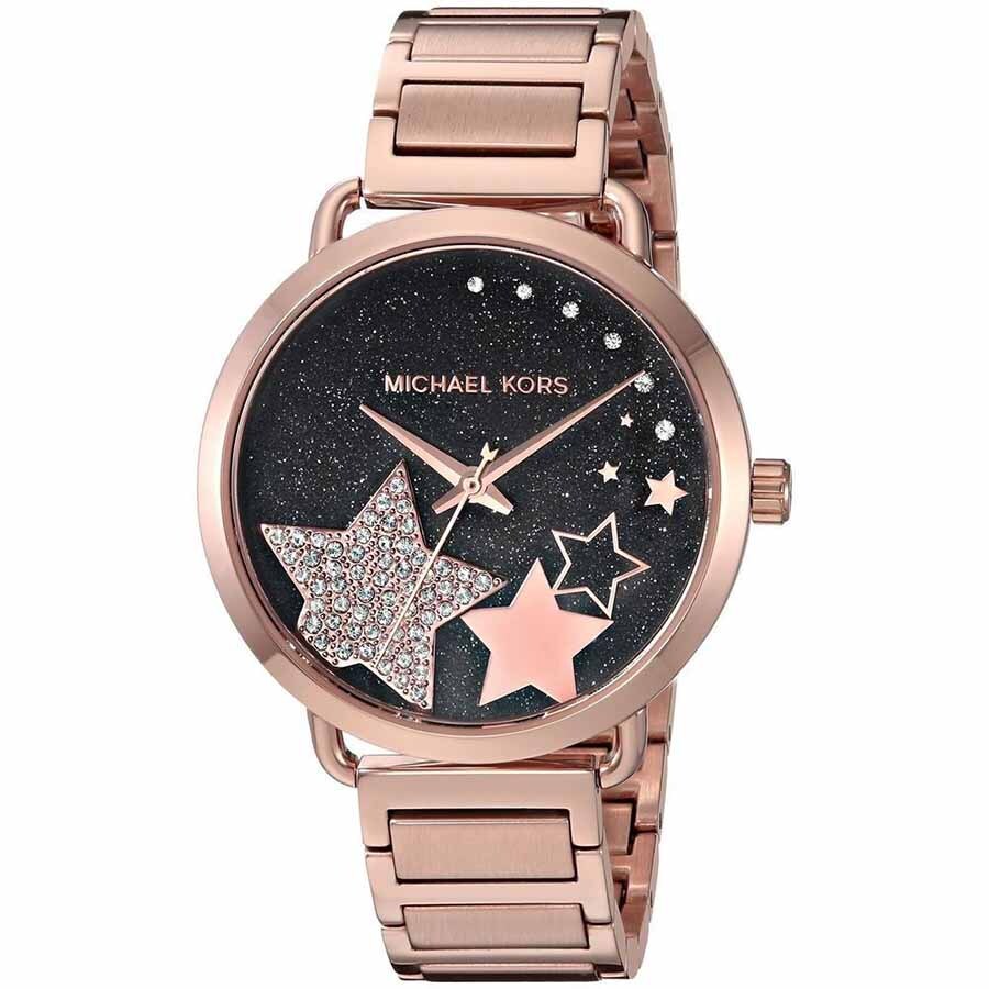 Đồng hồ nữ Michael Kors MK3795