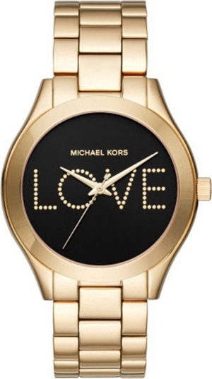Đồng hồ nữ Michael Kors MK3803