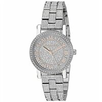 Đồng hồ nữ Michael Kors MK3810