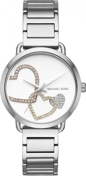 Đồng hồ nữ Michael Kors MK3823