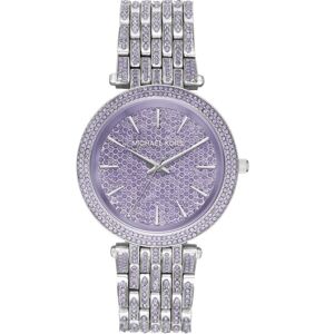 Đồng hồ nữ Michael Kors MK3850