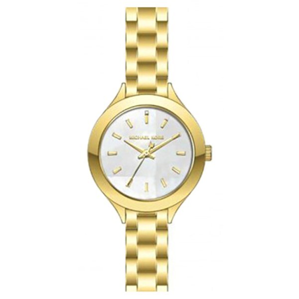 Đồng hồ nữ Michael Kors MK3871