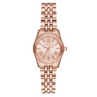 Đồng hồ nữ Michael Kors MK3875
