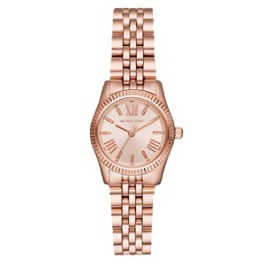 Đồng hồ nữ Michael Kors MK3875