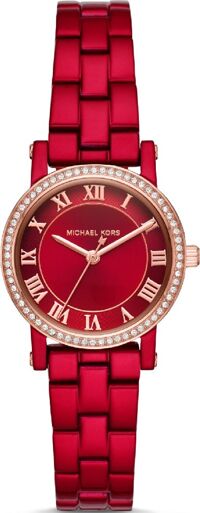 Đồng hồ nữ Michael Kors MK3896