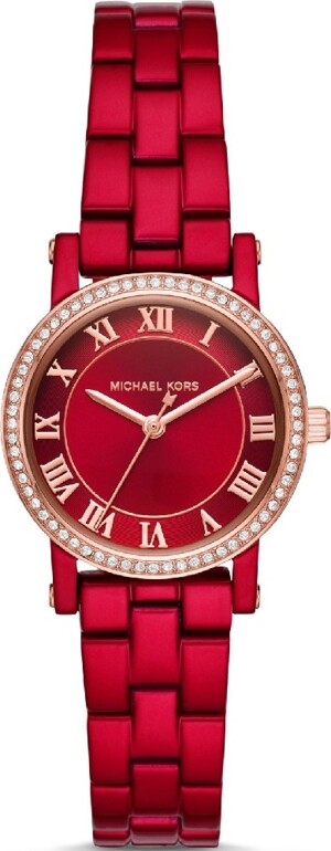Đồng hồ nữ Michael Kors MK3896