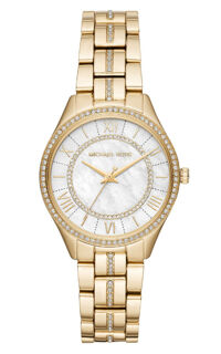 Đồng hồ nữ Michael Kors MK3899