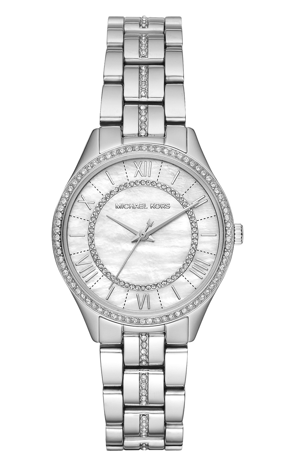 Đồng hồ nữ Michael Kors MK3900