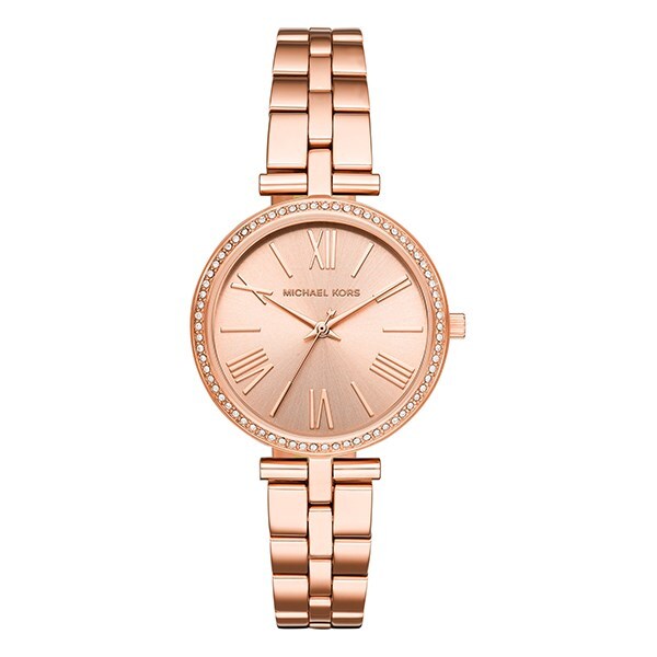 Đồng hồ nữ Michael Kors MK3904