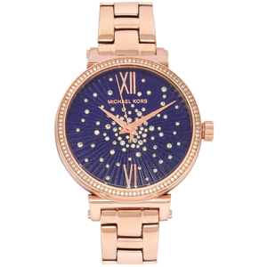 Đồng hồ nữ Michael Kors MK3971