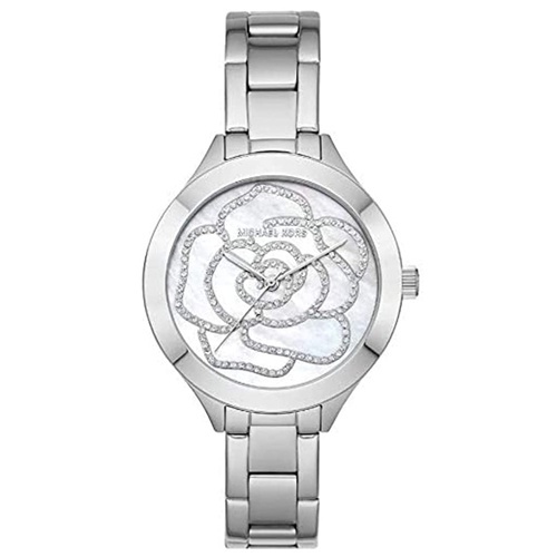 Đồng hồ nữ Michael Kors MK3991