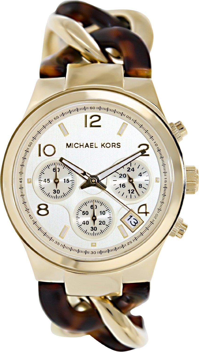 Đồng hồ nữ Michael Kors MK4222