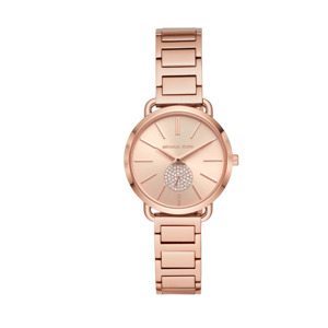 Đồng hồ nữ Michael Kors MK4331