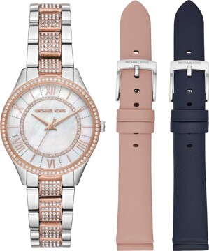 Đồng hồ nữ Michael Kors MK4366