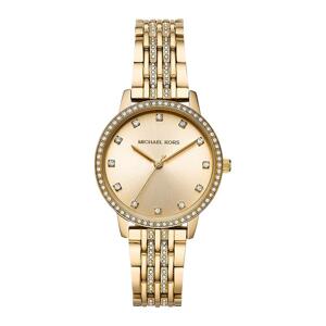 Đồng hồ nữ Michael Kors MK4368