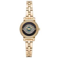 Đồng hồ nữ Michael Kors MK4447