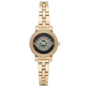 Đồng hồ nữ Michael Kors MK4447