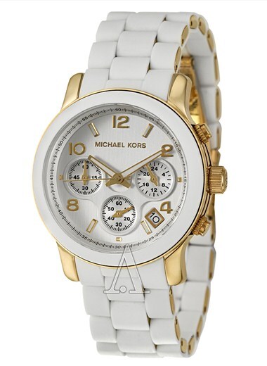 Đồng hồ nữ Michael Kors MK5145