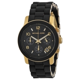 Đồng hồ nữ Michael Kors MK5191