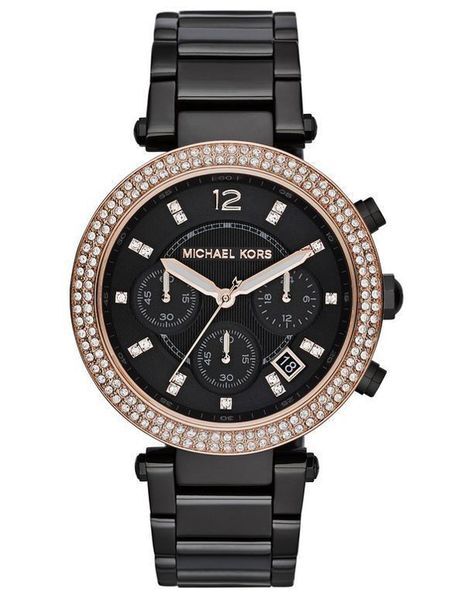 Đồng hồ nữ Michael Kors MK5539
