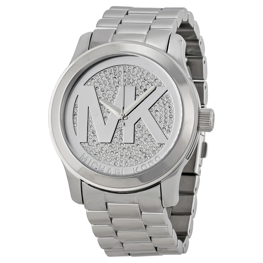 Đồng hồ nữ Michael Kors MK5544
