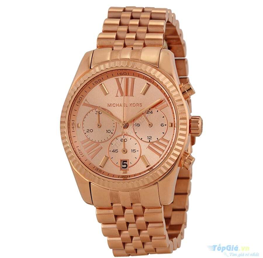 Đồng hồ nữ Michael Kors MK5569